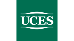 Universidad de Ciencias Empresariales y Sociales (UCES)