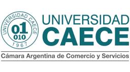 Universidad CAECE