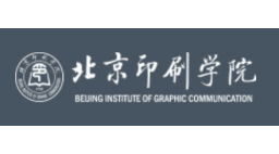 Beijing Institute of Graphic Communication (BIGC)
