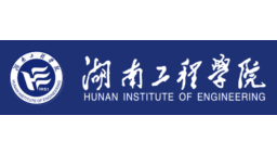 Hunan Institute of Engineering (HIE)
