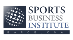 Sports Business Institute (SBI)