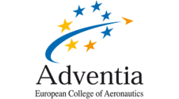 Adventia - European Aviation College - European College of Aeronautics