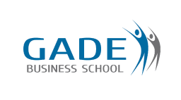 GADE Business School