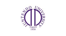 Juntendo University