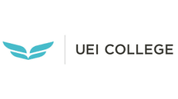 UEI College