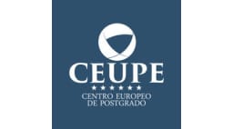 CEUPE