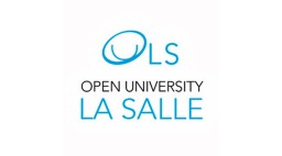 La Salle Open University