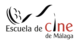 Malaga Film School