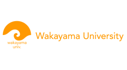 Wakayama University