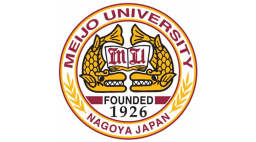 Meijo University