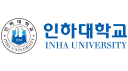 Inha University