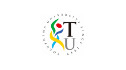 The University Of Tokushima