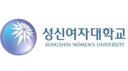 Sungshin Women's University