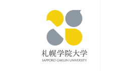 Sapporo Gakuin University