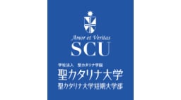 St. Catherine University - Japan