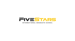Fivestars International Graduate School
