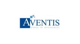 Aventis School Of Management