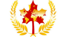 Education Canada College