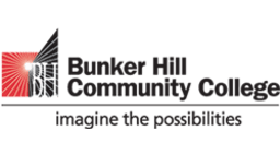 Bunker Hill Community College