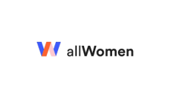 Allwomen