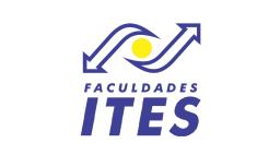 Instituto Taquaritinguense de Ensino Superior Dr. Aristides de Carvalho Schlobach (ITES)