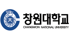 Changwon National University