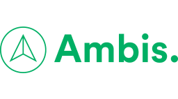Ambis University