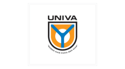 Atemajac Valley University