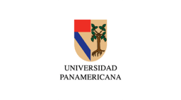 Panamerican University Mexico