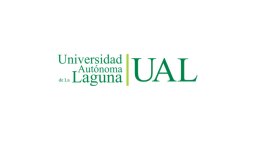 Autonomous University of La Laguna