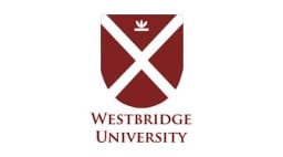 Westbridge University