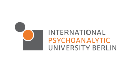 International Psychoanalytic University Berlin