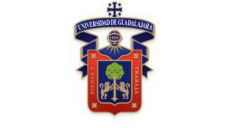 University of Guadalajara