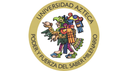 Aztec University Centre