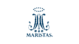 Marist University
