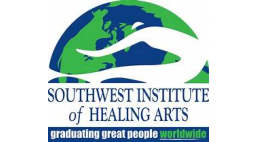 Southwest Institute Of Healing Arts
