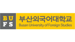 Busan University of Foreign Studies