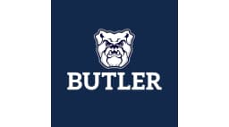 Butler University