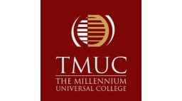 The Millennium Universal College