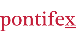 Pontifex University