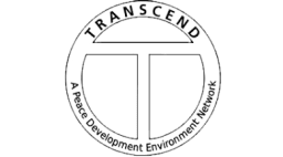 Transcend Peace University