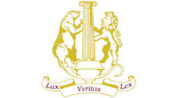 Glendale University College of Law
