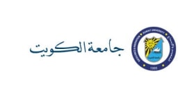 Kuwait University