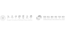 Shanghai University Of Traditional Chinese Medicine
