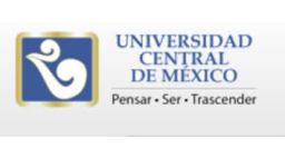 Central University of Mexico (Universidad Central de México)
