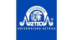 Azteca University