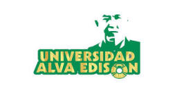 Alva Edison University (Universidad Alva Edison)