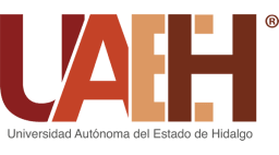 Autonomous University of the State of Hidalgo