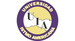 American University of the Isthmus