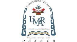 University Of The Sea